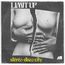LIMIT UP - stereo / disco city - Disque 45T (SP 2 titres)