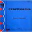 PIERO UMILIANI - Percussions - Disque 33T