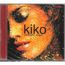 KIKO - Midnight Magic - Disque CD