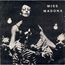 CHENE NOIR - MISS MADONA - 7inch (SP)
