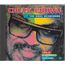 CHUCK BROWN & THE SOUL SEARCHERS - this is a journey into time - CD