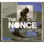 THE NONCE - The Only Mixtape - Disque CD