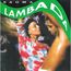 KAOMA - Lambada - 7inch (SP)