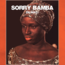 SORRY BAMBA DU MALI - S/T - LP