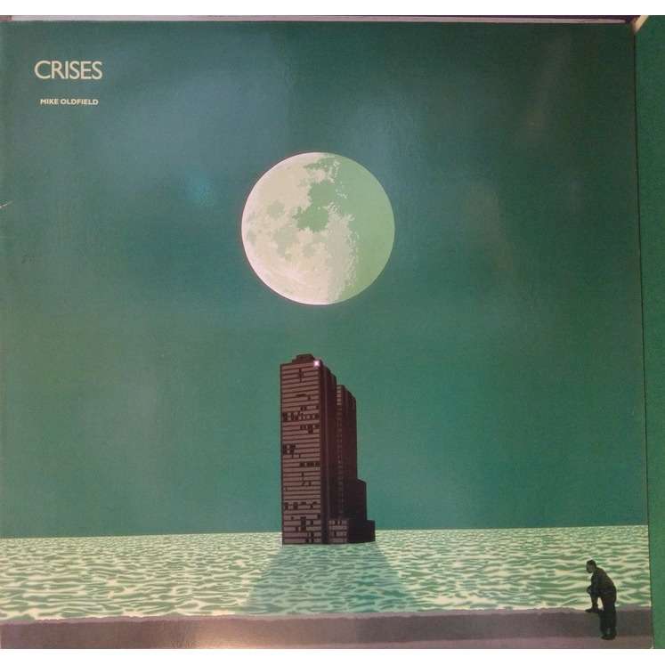 mike oldfield crises flac