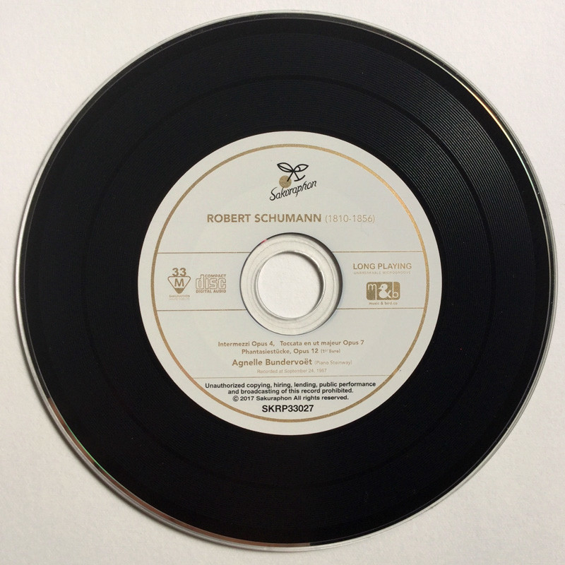 【廃盤品⠀】アンナ・パヴロヴァを讃えて 2CD 2024年12月のアーカイブ – BIG LOVE RECORDS