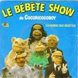 le bebete show la ronde des bebetes