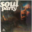 va soul party, vol. 1