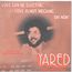 YARED ORCHESTRA - love can be electric, love is not mecanic ... oh non - watch out for the system - Disque 45T (SP 2 titres)
