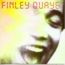 FINLEY QUAYE - Maverick a strike - Disque CD