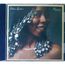 PATRICE RUSHEN - Pizzazz - Disque CD