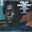 MILES DAVIS - Miles Davis' Greatest Hits - Disque 33T