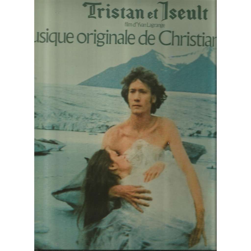  tristan et iseult 