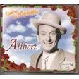 alibert etoiles de l'operette.coffret 3 cd