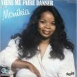 monikia viens me faire danser / je suis comme je suis ( i am what i am )