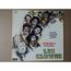 NINO ROTA - LES CLOWNS - LP
