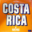 PACIFIC PUZZLE ( FRANZ AUFFRAY ) - costa rica - flying - 7inch (SP)