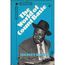 COUNT BASIE - the World Of Count Basie (USA 1980 'Scribners' 400 pag. hard-back book written by Stanley Dance!) - Livre