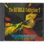 V.A. - the rubble collection vol.7 - Disque CD