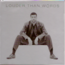 LIONEL RICHIE - Louder Than Words - CD