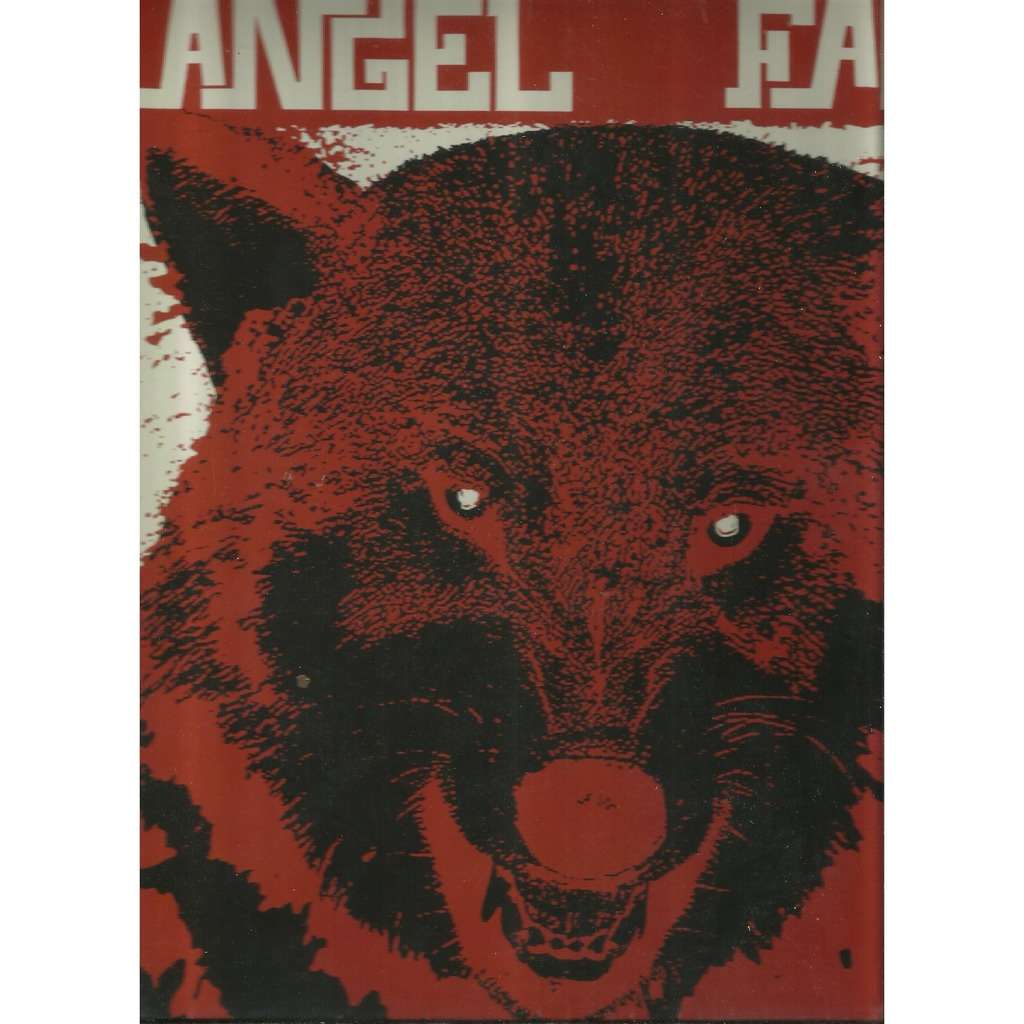  wild odyssey sessions 