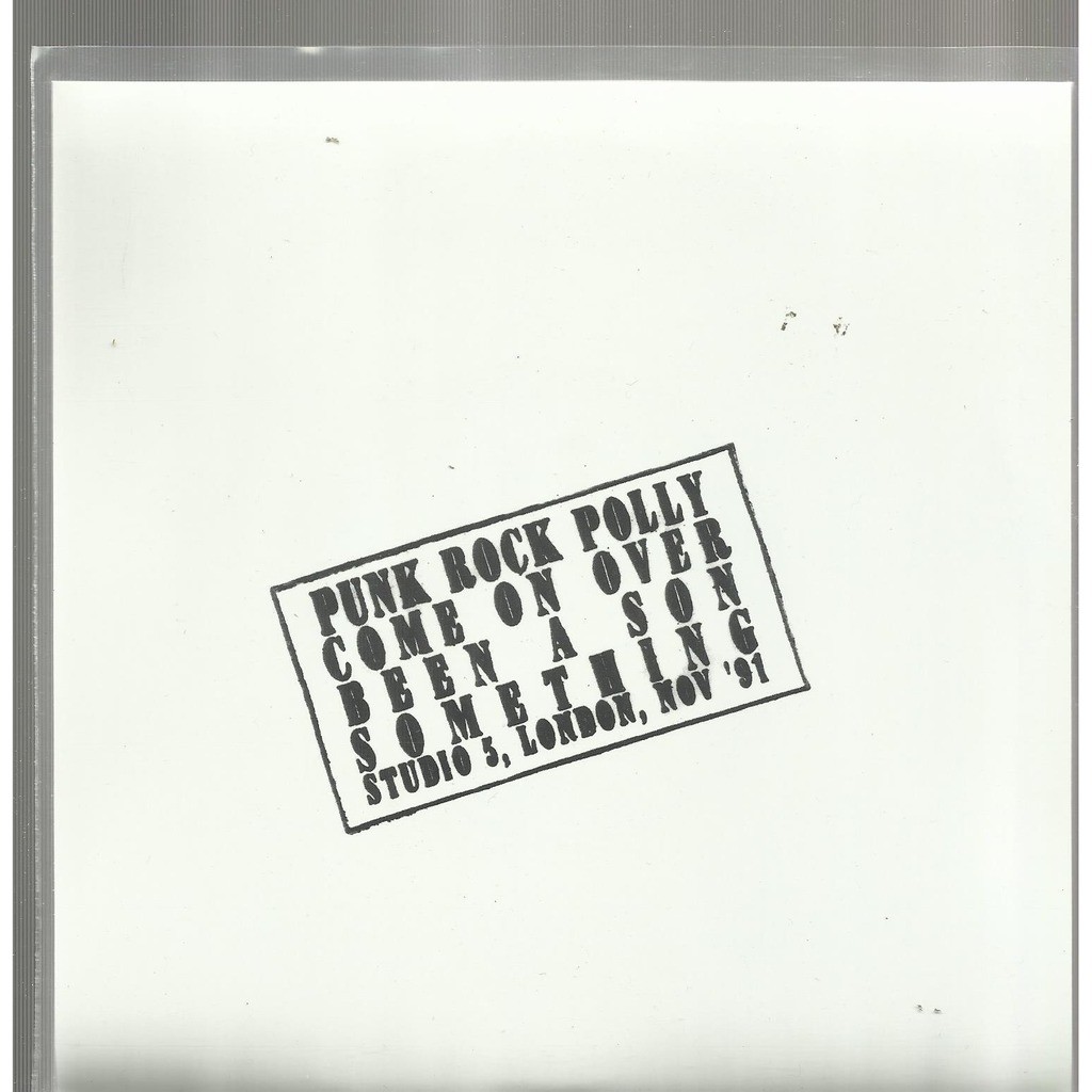  nirvana  -  smells like nirvana 