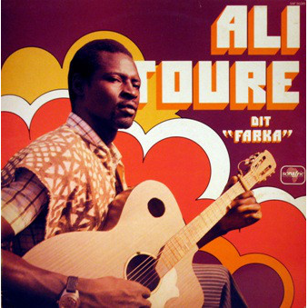  ali toure dit farka 