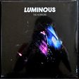 the horrors luminous