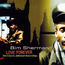 BIM SHERMAN - LOVE FOREVER - CD