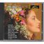 CLARA NUNES - Com Vida - Disque CD
