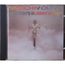 BOOTSY'S RUBBER BAND - Stretchin' out in - CD