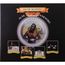 BERNIE WORRELL - All the woo in the world - CD