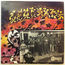 LES LEOPARDS - Les Leopards - LP