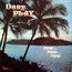 DANY PLAY - voyage...voyage...voyage - LP