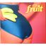 FRUIT - Fruit - CD