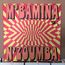 M'BAMINA - N'zoumba / Bakoko - 7inch (SP)