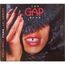 GAP BAND - Gap band - CD