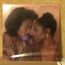 SYREETA & G.C.CAMERON - rich love poor love - Disque 33T