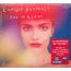 CAMILLE BERTAULT - Pas De Geant - CD