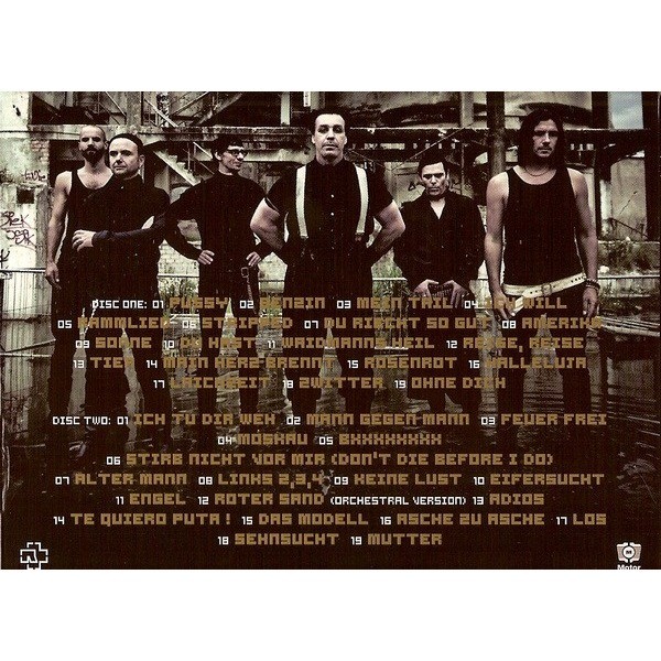 Сборник песен рамштайн. Компакт диск группа Rammstein. Диск рамштайн. Rammstein Greatest Hits обложка. Rammstein обложки DVD.