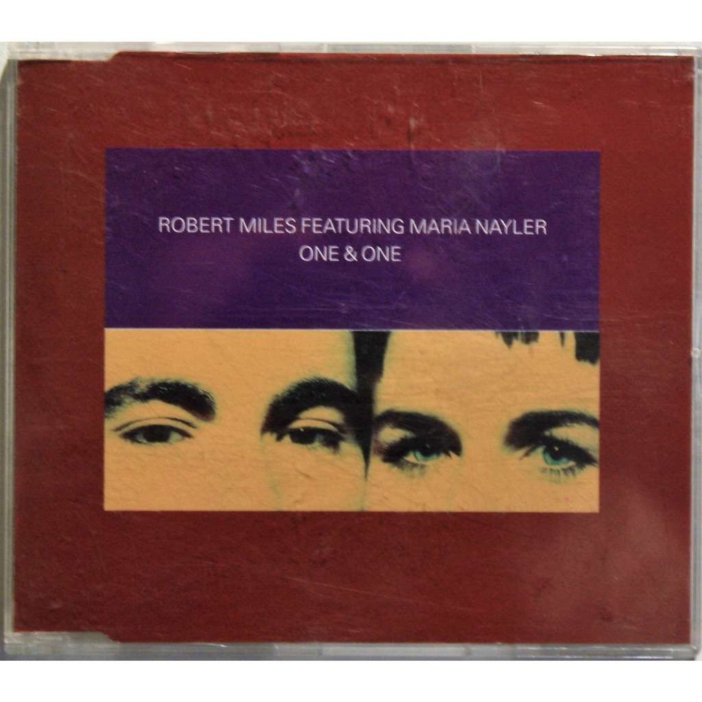 Miles maria. Robert Miles Maria Nayler. Robert Miles one and one. Robert Miles Maria Nayler one and one.