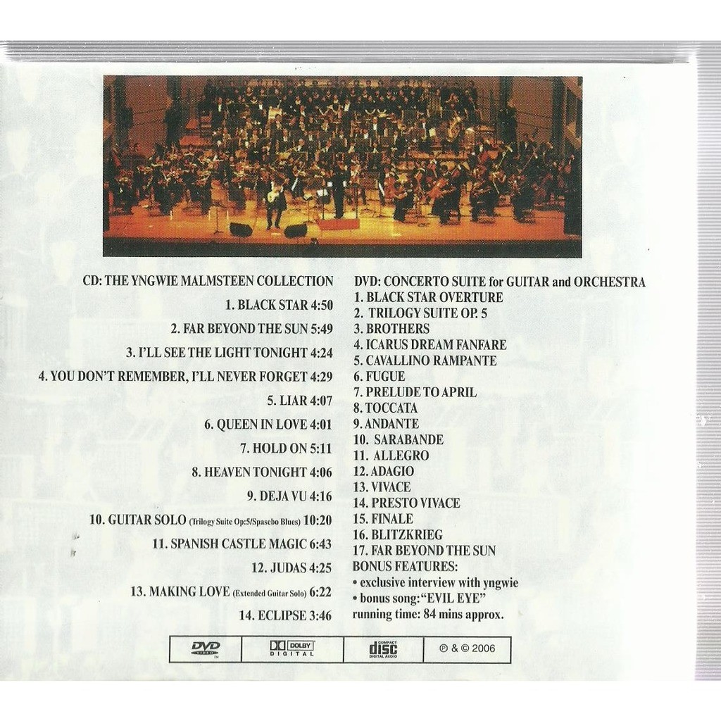  yngwie malmsteen  -  concerto suite for guitar and orchestra 