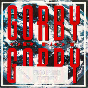 visa gorby or not gorby