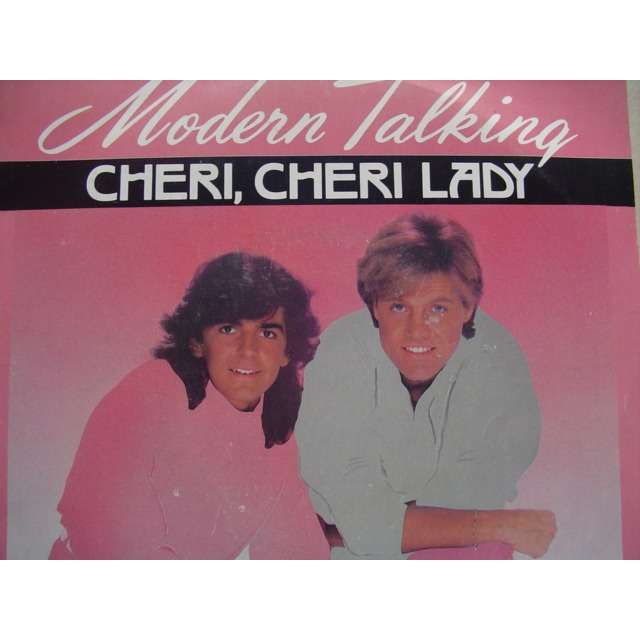 Modern talking cheri cheri текст. Cherry lady modern talking. Modern talking чери леди. Chery chery lady modern talking ноты для фортепиано. Modern talking cheri cheri текст.