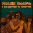 frank zappa live at the piknik show in uddel june 18 1970