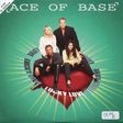 ace of base lucky love