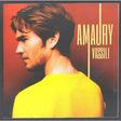 amaury vassili amaury vassili