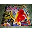 J.K.S. - ANCIENT ECHOES - LP Gatefold