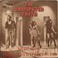 UNDISPUTED TRUTH (THE) - What It Is ? (original French press - 1972) - Disque 45T (SP 2 titres)