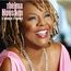 THELMA HOUSTON - A Woman's Touch - CD